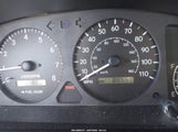 Toyota Corolla Le 1NXBR12E3YZ375068 снимка