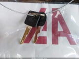 GMC S15 Jimmy 1GKCS13ZXM2531874 снимка