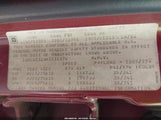 GMC S15 Jimmy 1GKCS13ZXM2531874 снимка