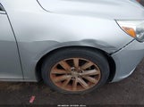 Chevrolet Malibu Limited Ltz 1G11E5SAXGU154963 photo