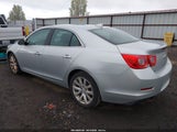 Chevrolet Malibu Limited Ltz 1G11E5SAXGU154963 photo