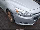 Chevrolet Malibu Limited Ltz 1G11E5SAXGU154963 снимка