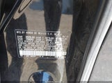 Honda Fit Ex 3HGGK5H84JM701978 снимка