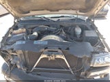 Chevrolet Silverado 1GCEC14X84Z151969 снимка