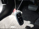 Miniaturka zdjęcia 11