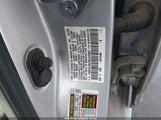 Honda Civic Lx 1HGFA16578L075693 снимка