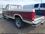 Ford F250 2FTHF2518ECB15668 снимка