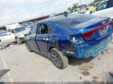 Kia Forte Lxs 3KPF24AD5ME413123 снимка