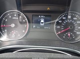 Kia Forte Lxs 3KPF24AD5ME413123 снимка