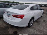Chevrolet Malibu Fwd 1Lt 1G1ZD5ST1RF146295 fotografie