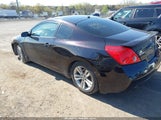 Nissan Altima 2.5 S 1N4AL2EP9CC160478 снимка