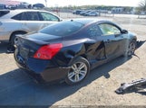 Nissan Altima 2.5 S 1N4AL2EP9CC160478 снимка