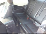 Nissan Altima 2.5 S 1N4AL2EP9CC160478 снимка