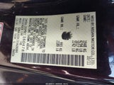 Nissan Altima 2.5 S 1N4AL2EP9CC160478 снимка