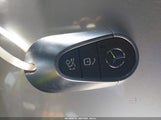 Mercedes-Benz E 450 4Matic W1KLF6BB7RA044927 снимка
