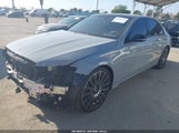 Mercedes-Benz E 450 4Matic W1KLF6BB7RA044927 снимка