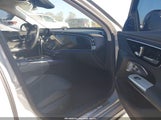 Mercedes-Benz E 450 4Matic W1KLF6BB7RA044927 снимка