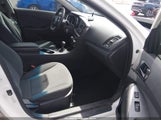 Kia Optima Lx KNAGM4A72F5598204 photo