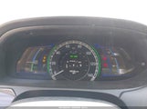 Honda Accord Hybrid Ex-L JHMCR6F55HC004773 fotografie