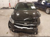Kia Forte Lxs 3KPF24ADXLE203096 снимка