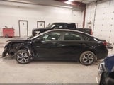 Kia Forte Lxs 3KPF24ADXLE203096 снимка