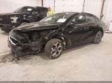 Kia Forte Lxs 3KPF24ADXLE203096 снимка