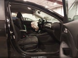 Kia Forte Lxs 3KPF24ADXLE203096 снимка