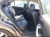 Honda Accord 3.0 Ex 1HGCM66536A028628 photo