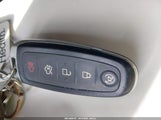 Miniaturka zdjęcia 11