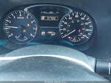 Nissan Pathfinder Platinum/S/Sl/Sv 5N1AR2MM5EC696908 fotografie