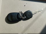 Toyota Sienna Le 5TDZA23C15S314878 снимка