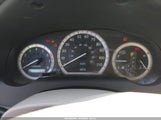 Toyota Sienna Le 5TDZA23C15S314878 снимка