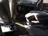 Toyota Sienna Le 5TDZA23C15S314878 снимка