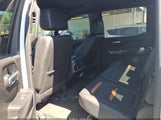 GMC Sierra  4Wd Short Box At4/4Wd Standard Box At4 1GTP9EEL5MZ300252 снимка