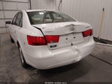 Hyundai Sonata Gls 5NPET4AC5AH639718 снимка