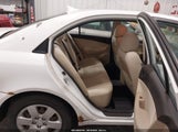Hyundai Sonata Gls 5NPET4AC5AH639718 снимка