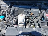 Honda Accord Ex 1HGCR2F71EA281795 снимка