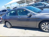 Honda Accord Ex 1HGCR2F71EA281795 снимка