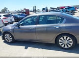 Honda Accord Ex 1HGCR2F71EA281795 снимка