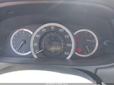 Honda Accord Ex 1HGCR2F71EA281795 снимка