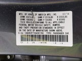 Honda Accord Ex 1HGCR2F71EA281795 снимка