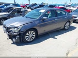 Honda Accord Ex 1HGCR2F71EA281795 снимка