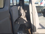 Dodge Dakota Bighorn/Lonestar 1D7HE32K19S792946 photo