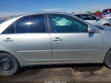 Toyota Camry Le 4T1BE32K15U509150 photo