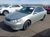 Toyota Camry Le 4T1BE32K15U509150 photo