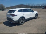 Kia Sportage Ex 5XYK33AF8PG080298 снимка
