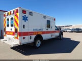 Ford F-450 Chassis Xlt 1FDUF4HT5GEA60368 снимка