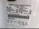 Ford F-450 Chassis Xlt 1FDUF4HT5GEA60368 снимка