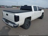 Chevrolet Silverado  2Lt 3GCUKREC4GG275394 снимка