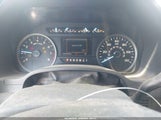 Ford F-150 Xlt 1FTEX1CBXJKD31226 снимка